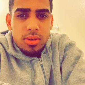 Meet your Posher, Jean